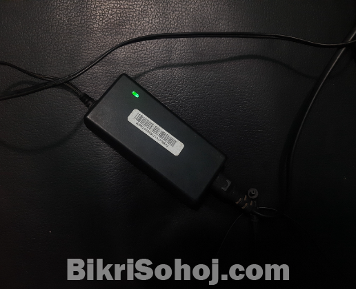 Walton Laptop Charger